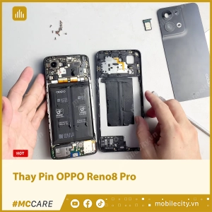 thay-pin-oppo-reno8-pro-khung