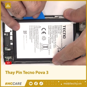 thay-pin-tecno-pova-3-avata