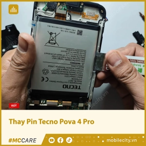 thay-pin-tecno-pova-4-pro-avata