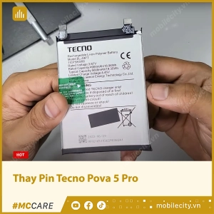 thay-pin-tecno-pova-5-pro