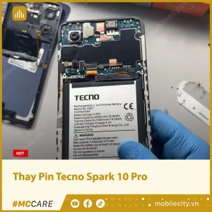 thay-pin-tecno-spark-10-pro