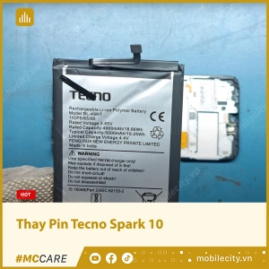 thay-pin-tecno-spark-10