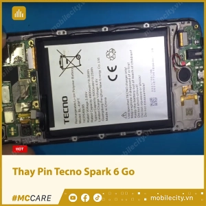 thay-pin-tecno-spark-6-go