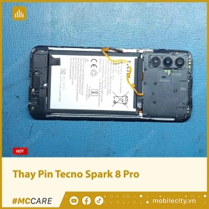 thay-pin-tecno-spark-8-pro-avata