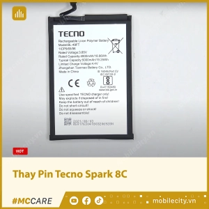 thay-pin-tecno-spark-8c