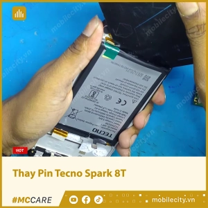 thay-pin-tecno-spark-8t-avata