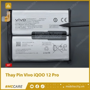 thay-pin-vivo-iqoo-12-pro
