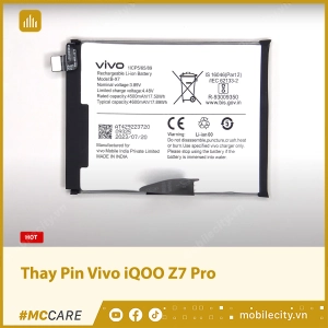 thay-pin-vivo-iqoo-z7-pro