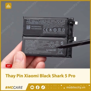 thay-pin-xiaomi-black-shark-5-pro-avata