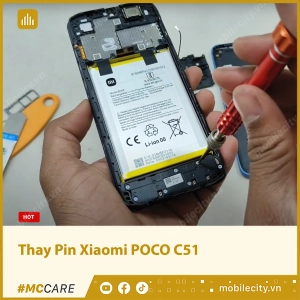 thay-pin-xiaomi-poco-c51