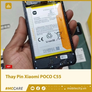 thay-pin-xiaomi-poco-c55-avata