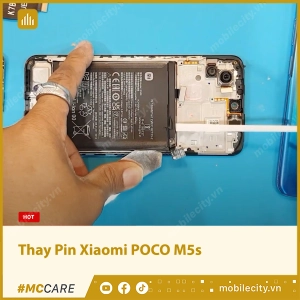 thay-pin-xiaomi-poco-m5s