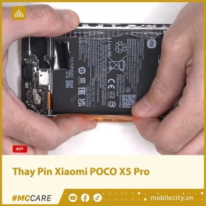 thay-pin-xiaomi-poco-x5-pro-khung