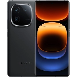 vivo-iqoo-12-pro-den