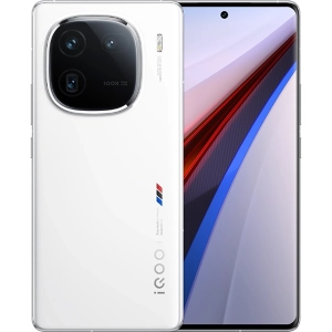 vivo-iqoo-12-pro-trang