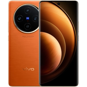 vivo-x100-5g-cam