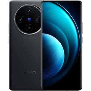 vivo-x100-5g-den