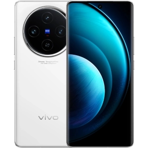 vivo-x100-5g-trang