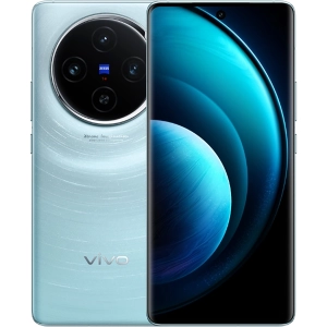 vivo-x100-5g-xanh