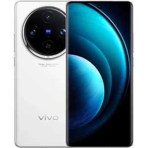 vivo-x100-pro-5g-trang