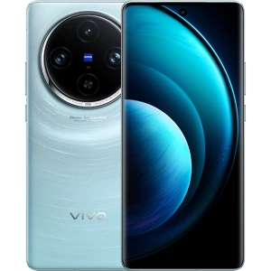 vivo-x100-pro-5g-xanh