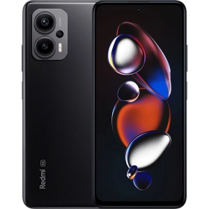 xiaomi-redmi-note-12t-pro-cu-den