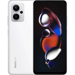 xiaomi-redmi-note-12t-pro-cu-trang