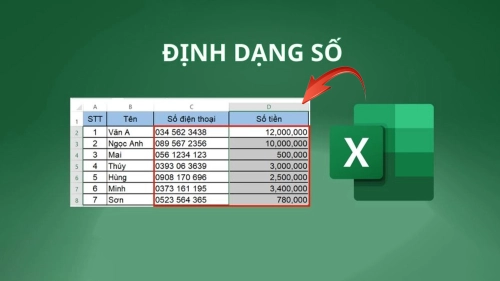 cach-dinh-dang-so-trong-excel