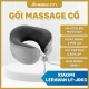 goi-massage-co-xiaomi-leravan-lf-j003
