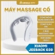 may-massage-co-xiaomi-jeeback-g20