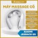 may-massage-co-xiaomi-jeeback-g5-trang