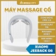 may-massage-co-xiaomi-jeeback-g6