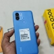 sc-xiaomi-poco-c51-siide-4