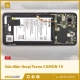 sua-dien-thoai-tecno-camon-19