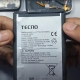 sua-dien-thoai-tecno-spark-10c-6