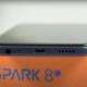 sua-dien-thoai-tecno-spark-8c-13