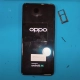 thay-camera-oppo-reno7-z-3-6