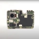 thay-camera-tecno-camon-19-2