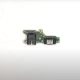 thay-camera-tecno-camon-19-3