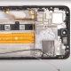thay-camera-tecno-camon-19-4