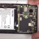 thay-camera-tecno-camon-19-5