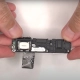 thay-camera-tecno-camon-19-6