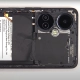 thay-camera-tecno-camon-19-7