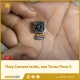 thay-camera-tecno-pova-5