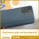 thay-camera-tecno-spark-8c