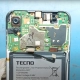 thay-camera-truoc-sau-tecno-spark-8t-3