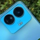 thay-camera-vivo-iqoo-z6-lite-5