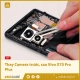 thay-camera-vivo-x70-pro-plus-avata