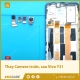 thay-camera-vivo-y31