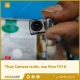 thay-camera-vivo-y51a